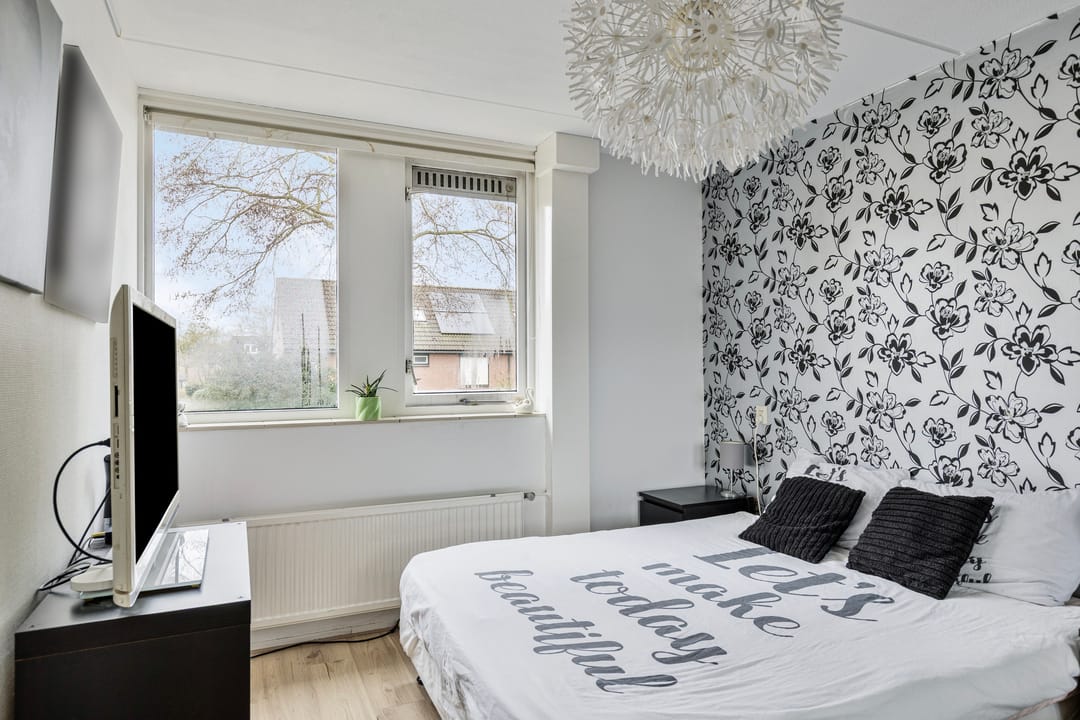 Foto 13 van Koekampstede 21