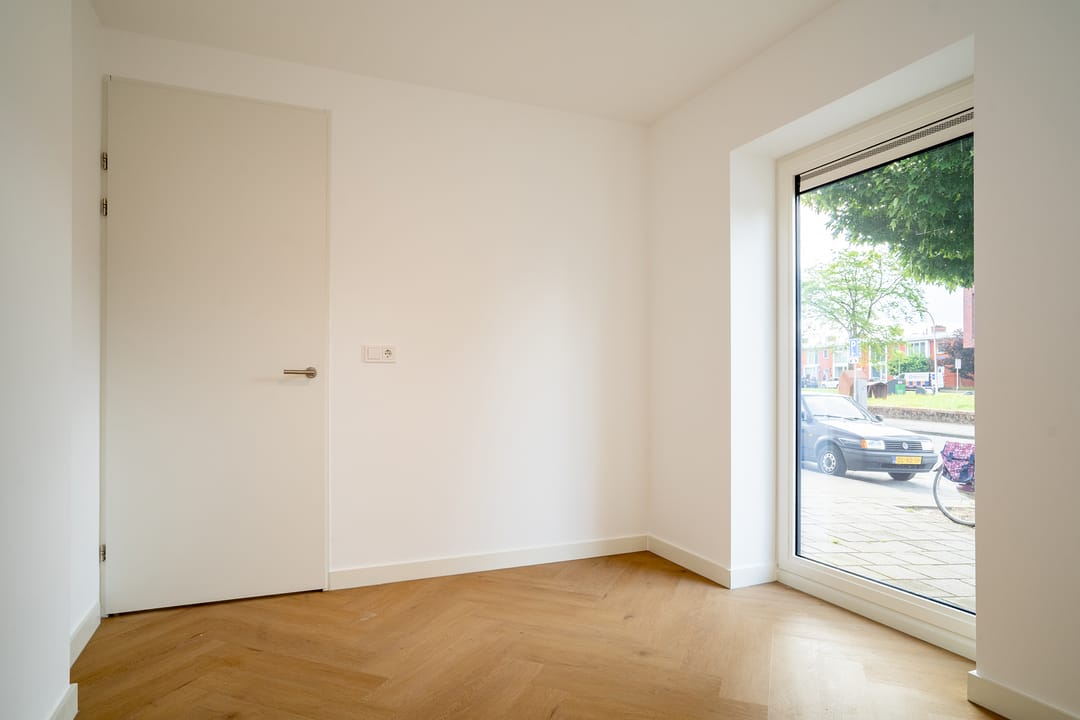 Photo 16 of Vuurdoornplein 8