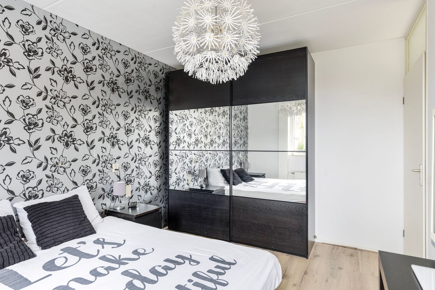 Foto 14 van Koekampstede 21