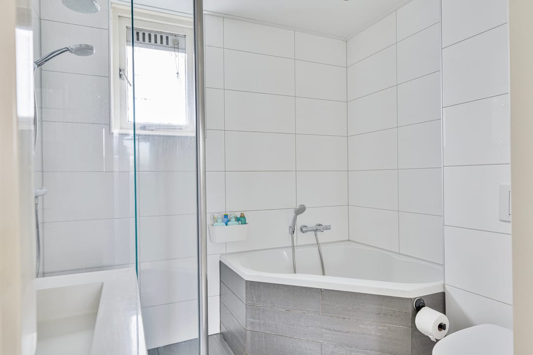 Foto 17 van Koekampstede 21