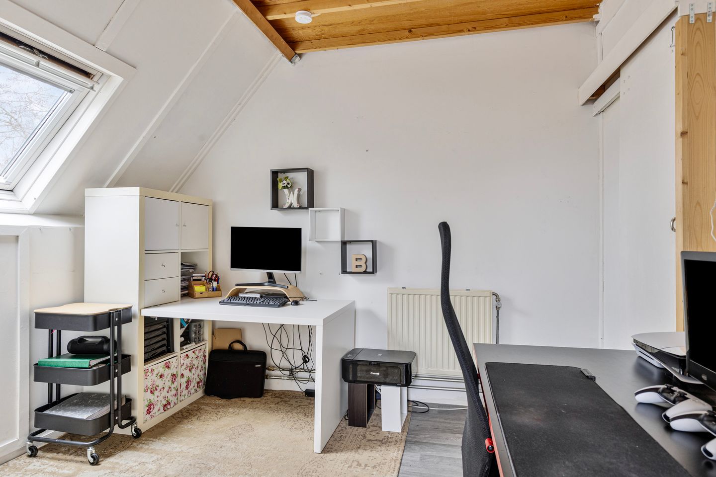 Foto 20 van Koekampstede 21