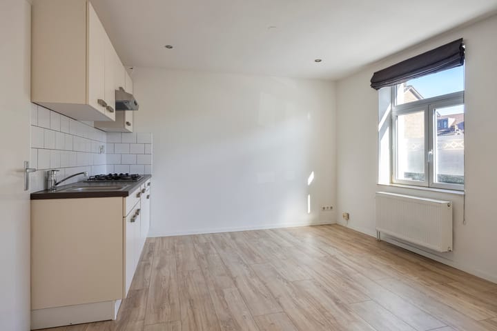 Foto 5 van Demertstraat 116