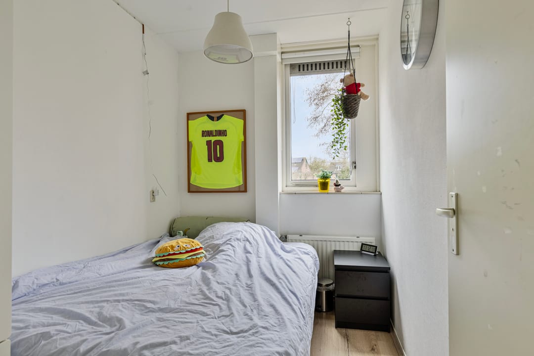 Foto 16 van Koekampstede 21