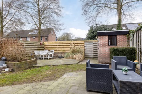 Koekampstede 21 tertiary image