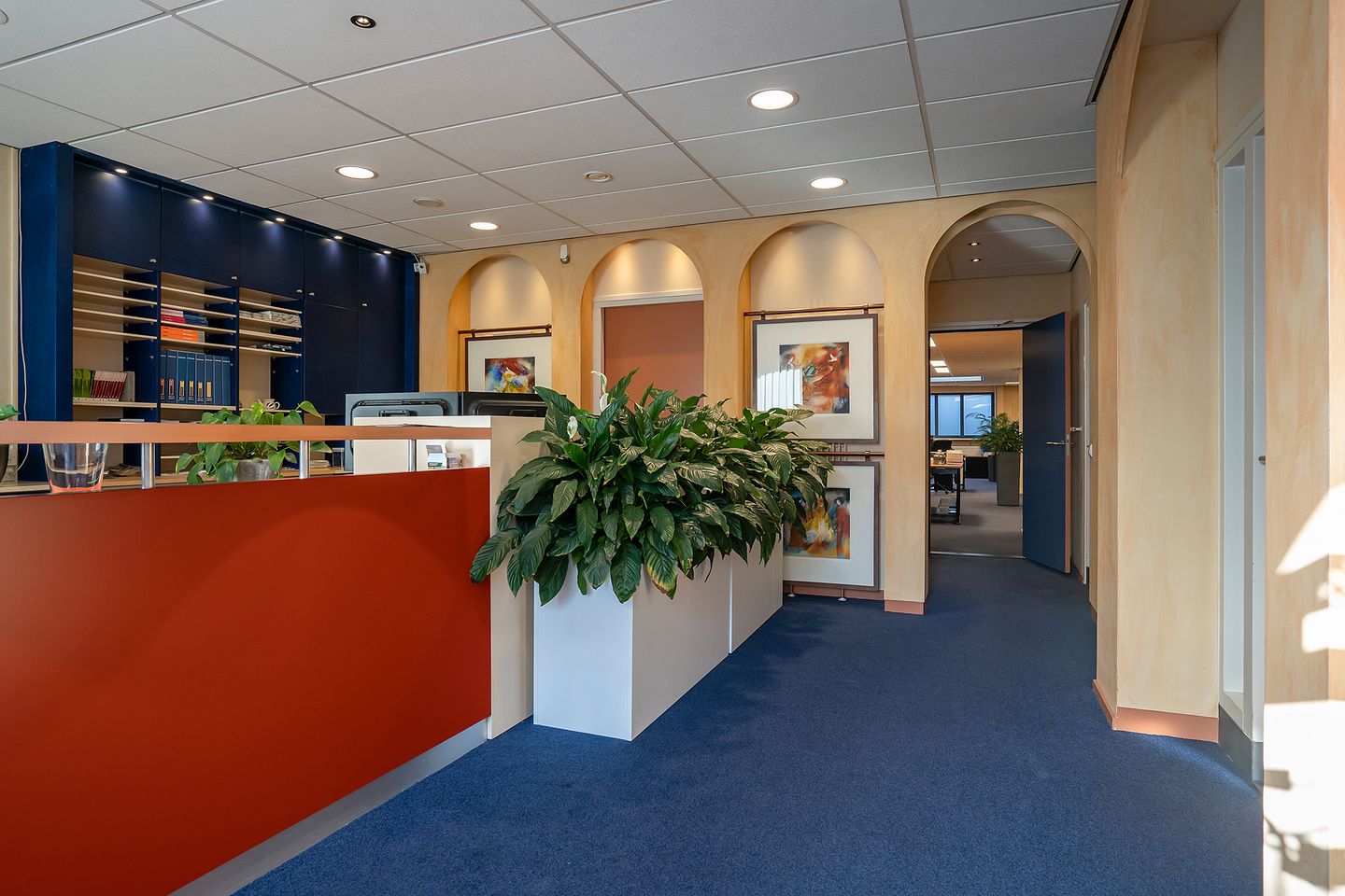 Bekijk foto 4 van Joannes Lenartzstraat 25