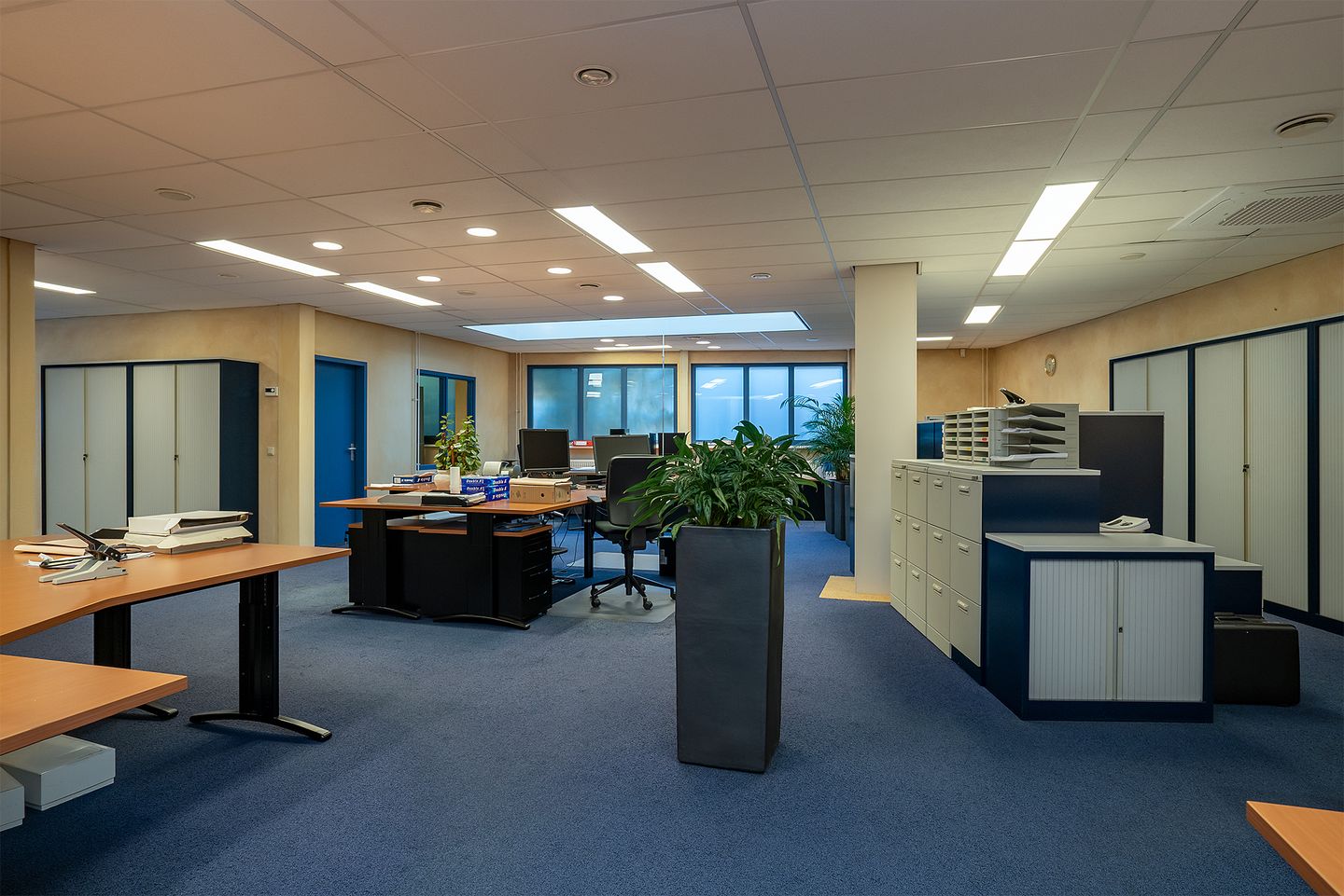 Bekijk foto 5 van Joannes Lenartzstraat 25