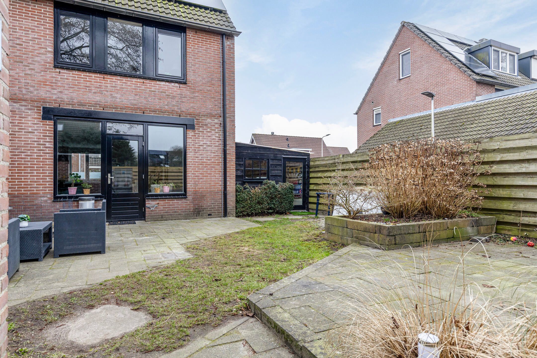 Foto 24 van Koekampstede 21