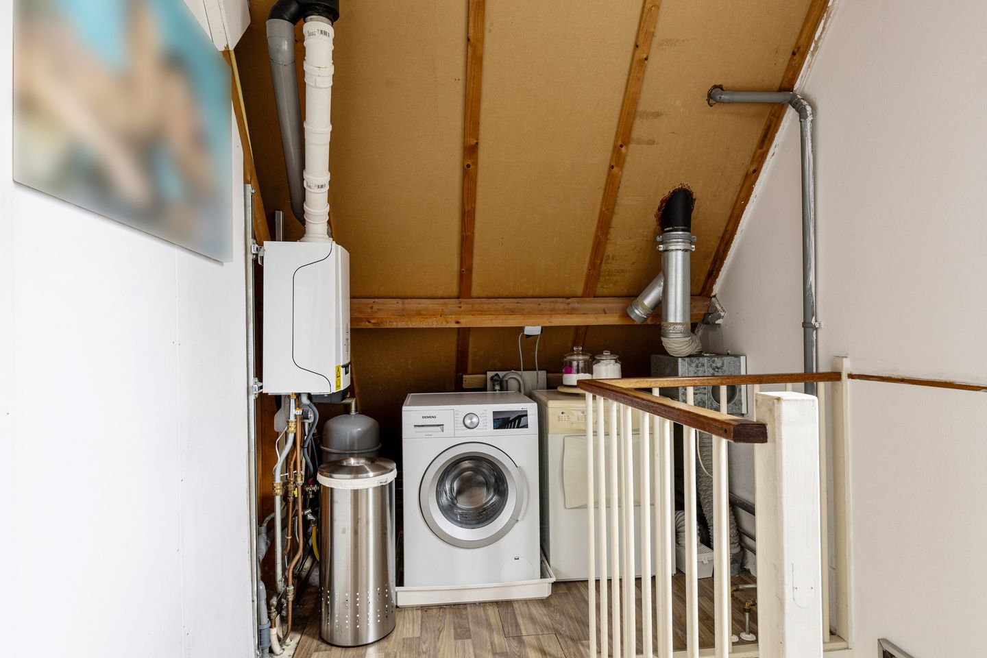 Foto 19 van Koekampstede 21