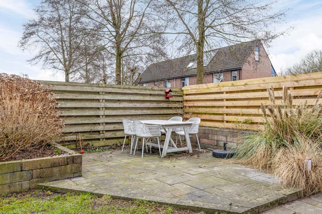 Foto 22 van Koekampstede 21