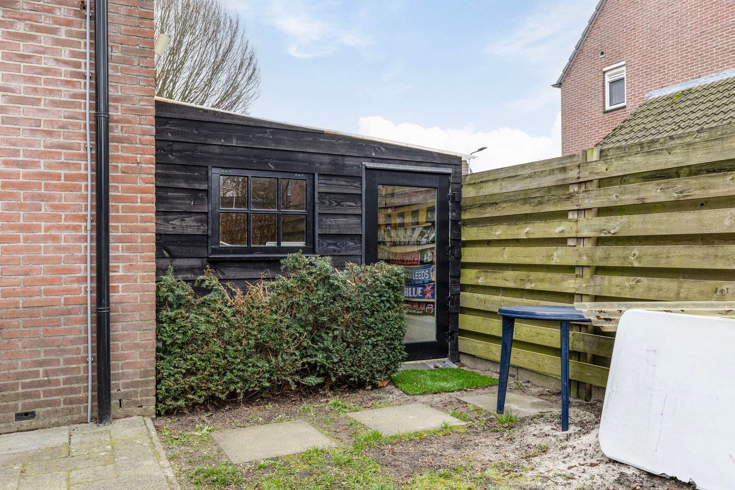 Foto 25 van Koekampstede 21