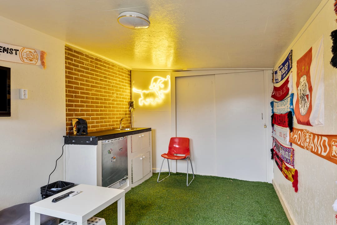 Foto 26 van Koekampstede 21