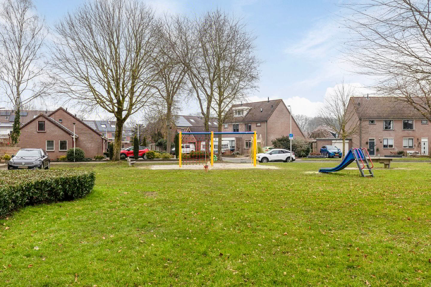 Foto 34 van Koekampstede 21