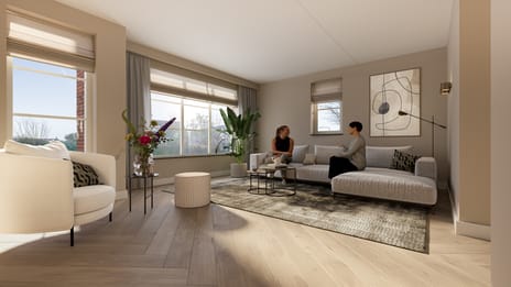 Foto 4 van De Smederij