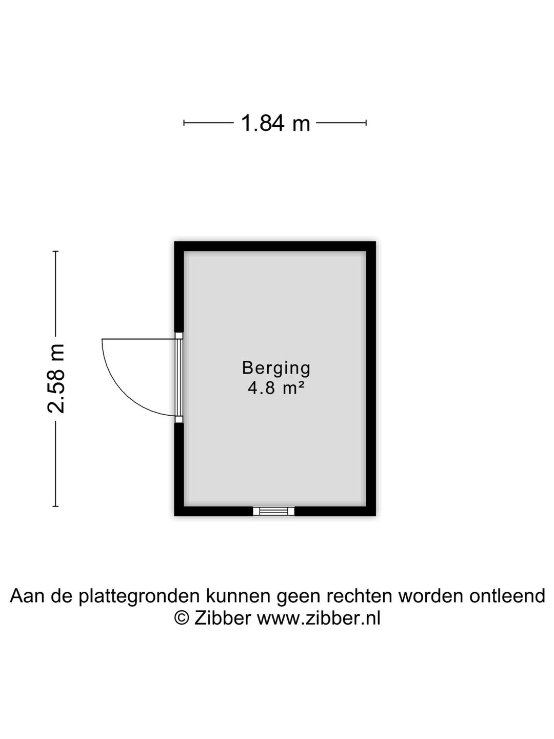 Foto 38 van Koekampstede 21