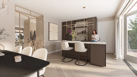 Foto 5 van De Smederij