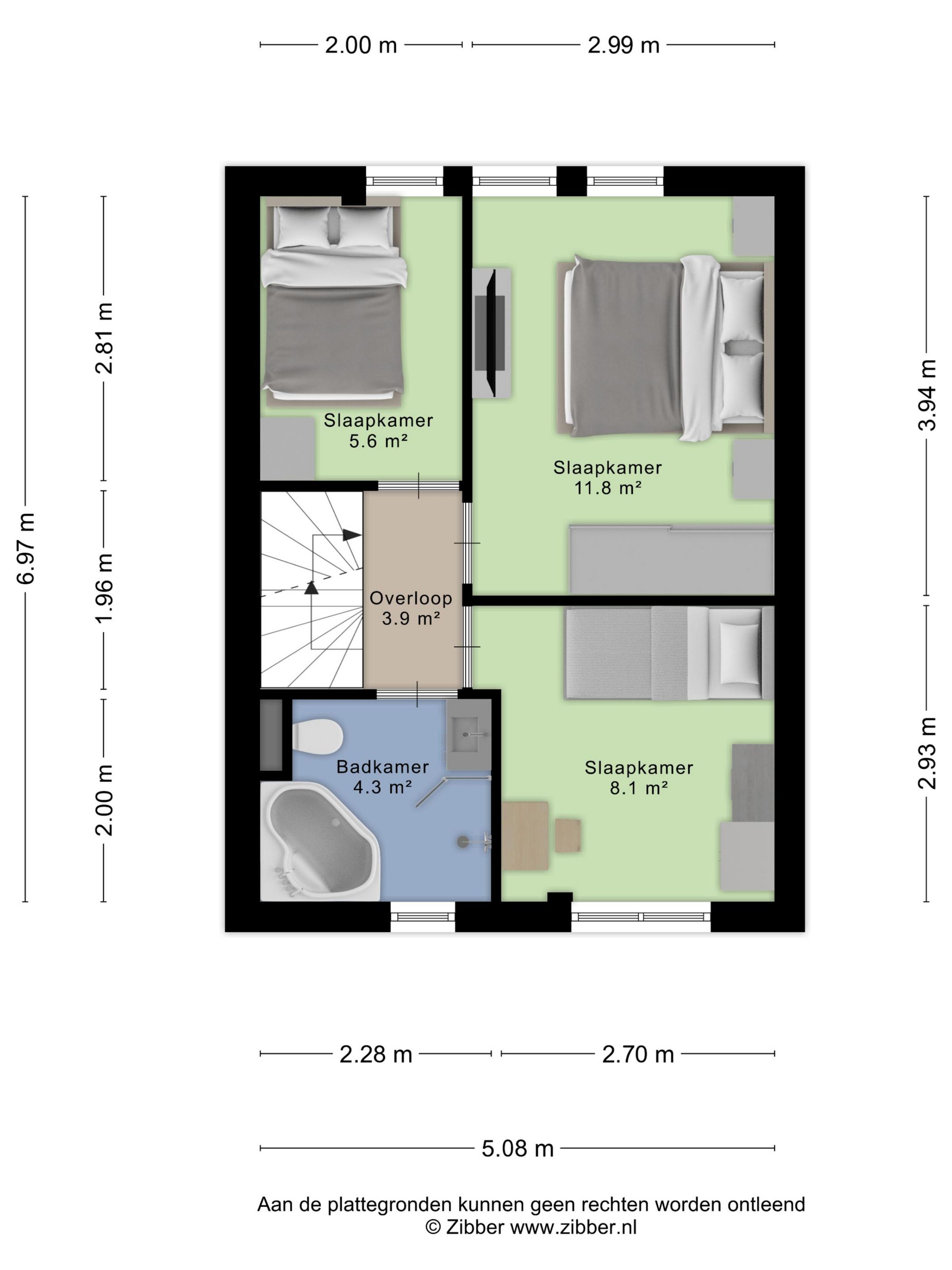 Foto 36 van Koekampstede 21