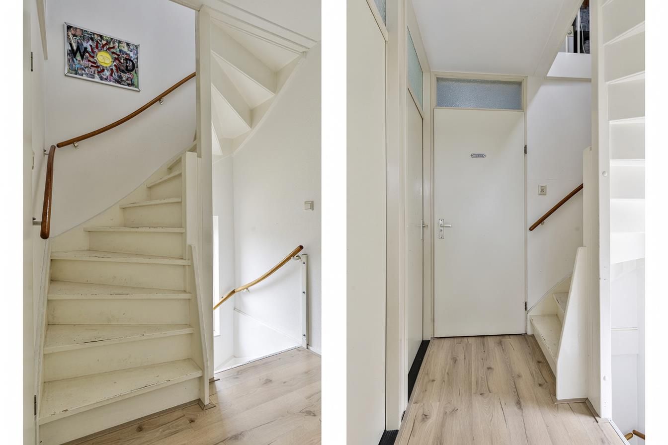 Foto 12 van Koekampstede 21