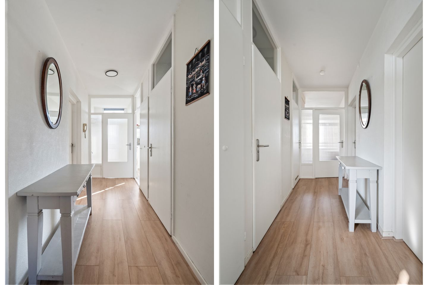 Foto 4 van Fruinplantsoen 102