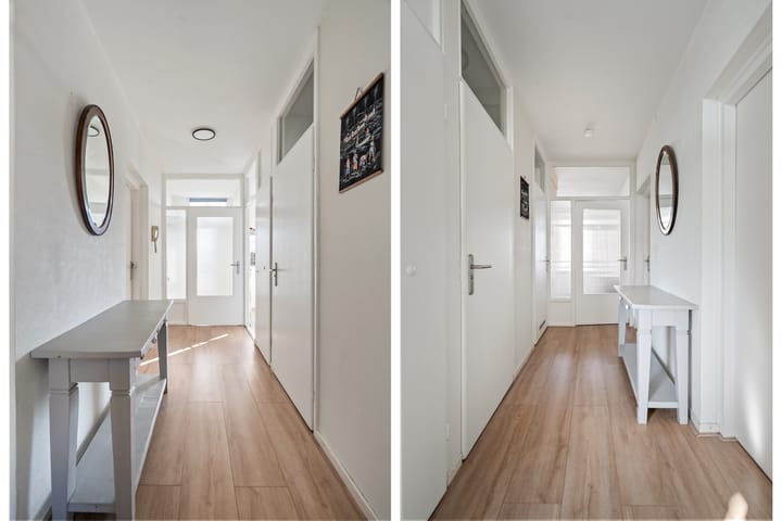 Photo 4 of Fruinplantsoen 102