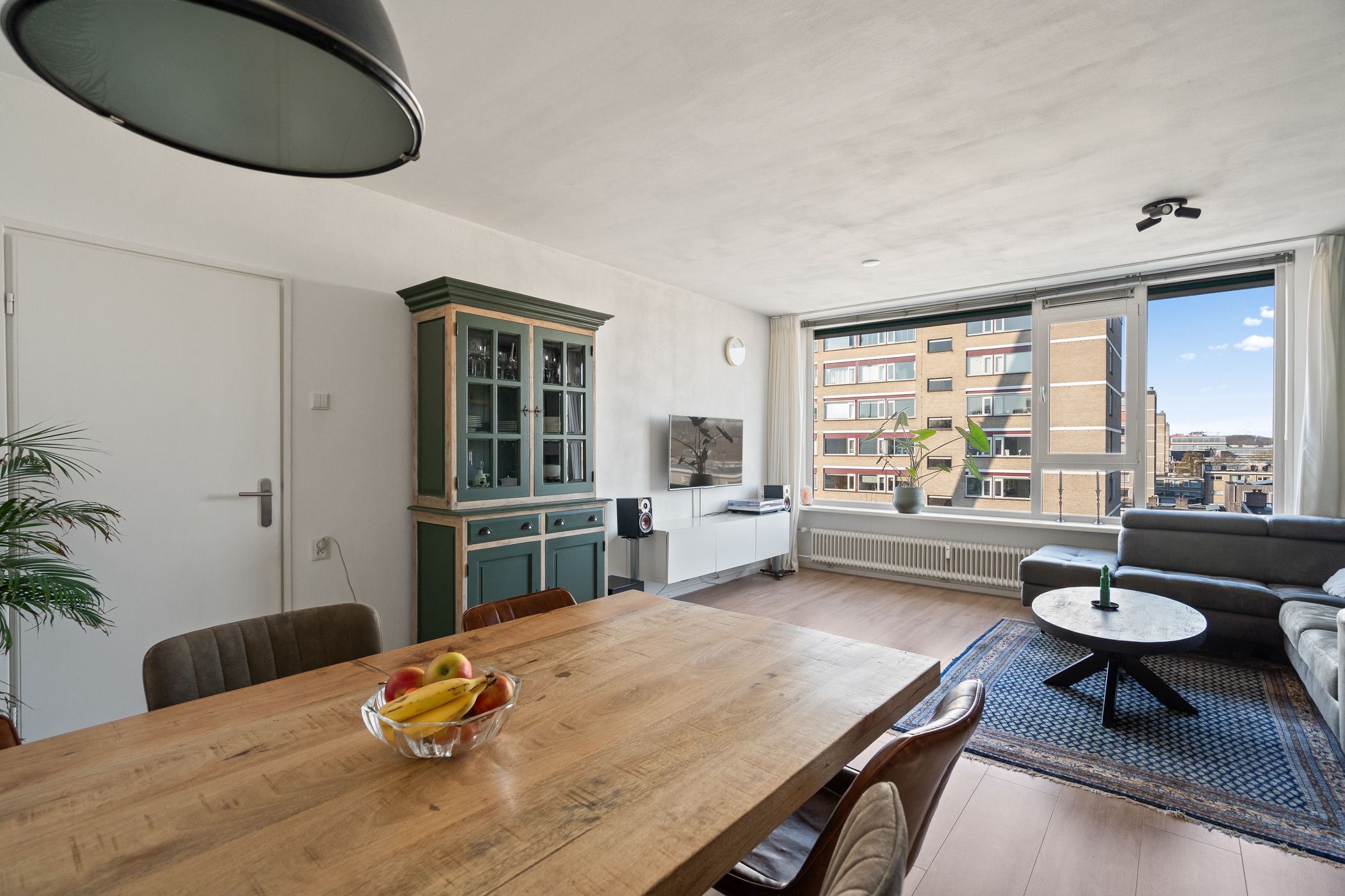 Foto 9 van Fruinplantsoen 102