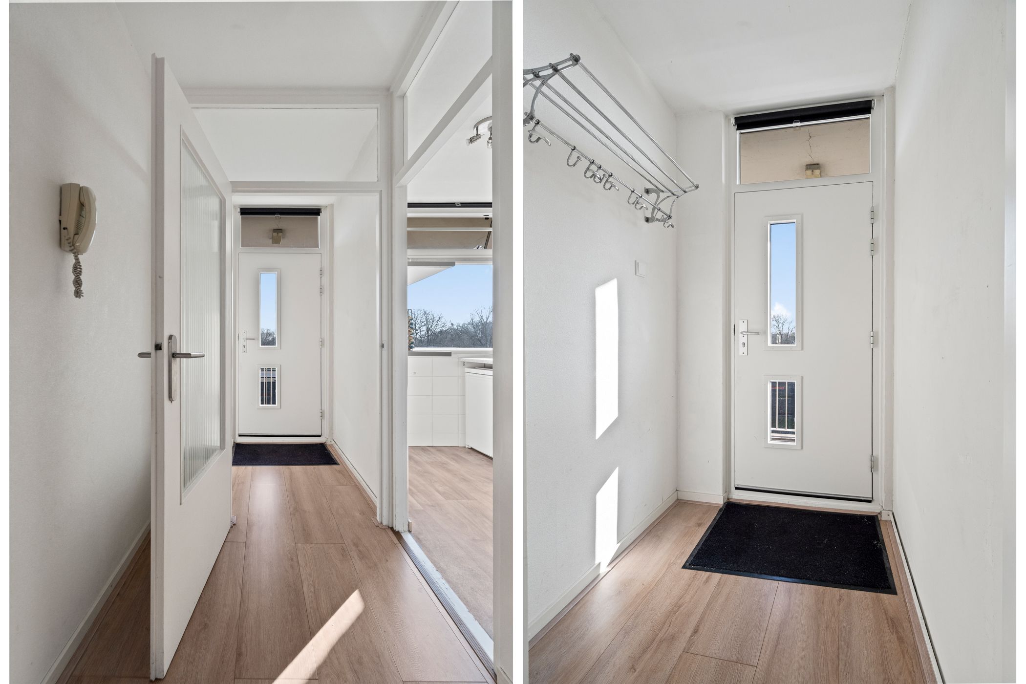 Foto 3 van Fruinplantsoen 102