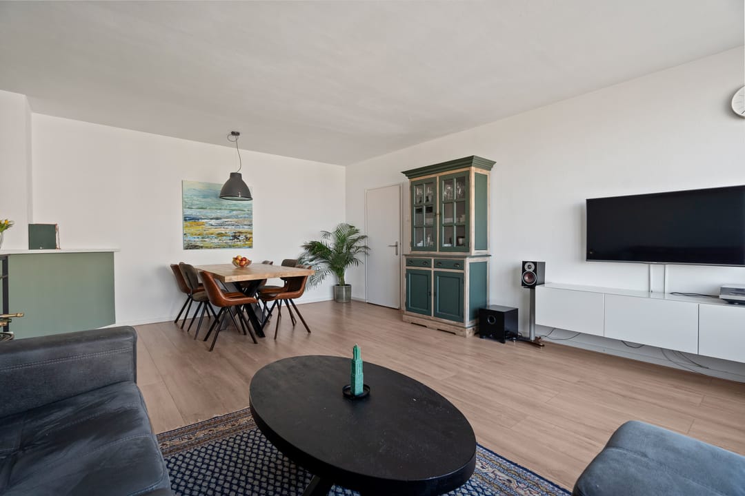 Foto 8 van Fruinplantsoen 102