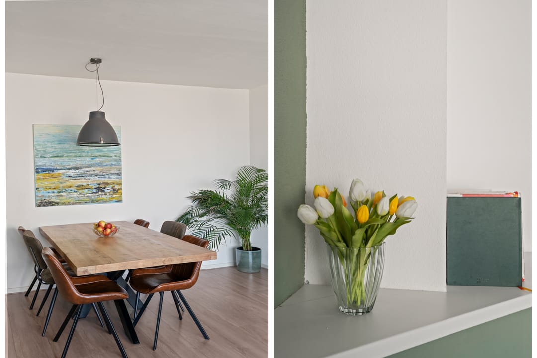 Foto 11 van Fruinplantsoen 102