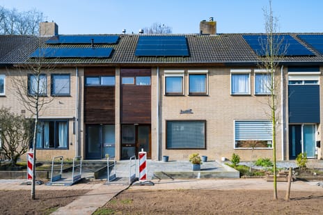 Airbornestraat thumbnail