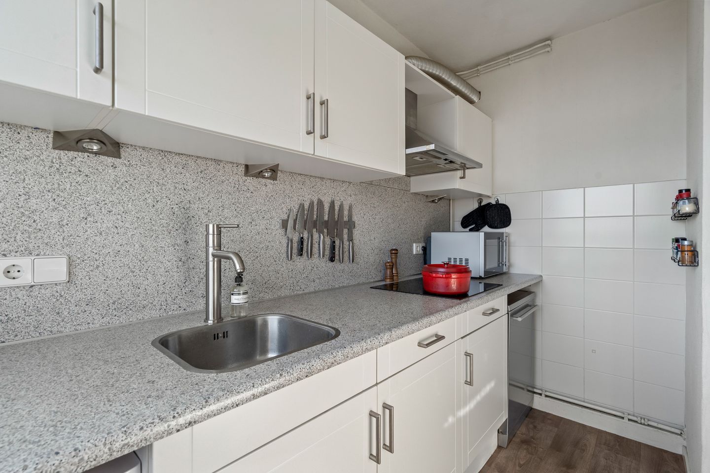 Foto 14 van Fruinplantsoen 102