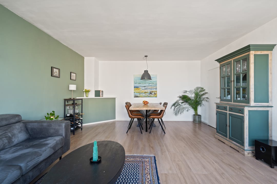 Foto 7 van Fruinplantsoen 102