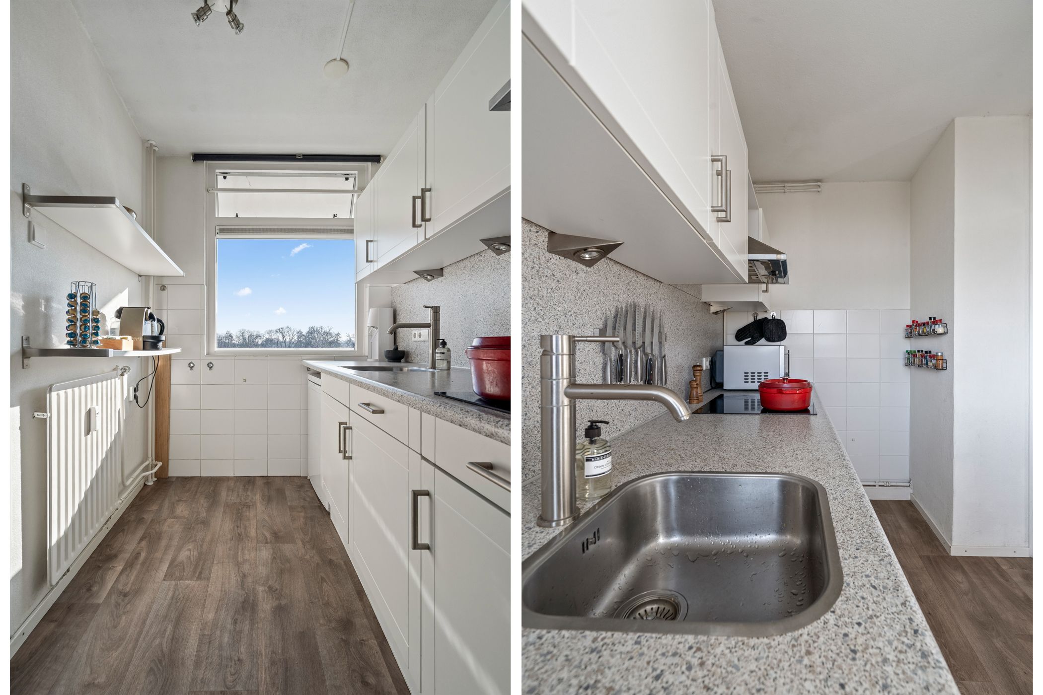 Foto 15 van Fruinplantsoen 102