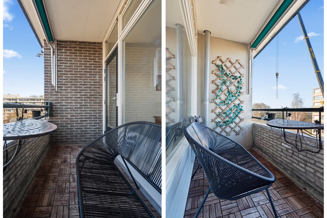 Foto 17 van Fruinplantsoen 102