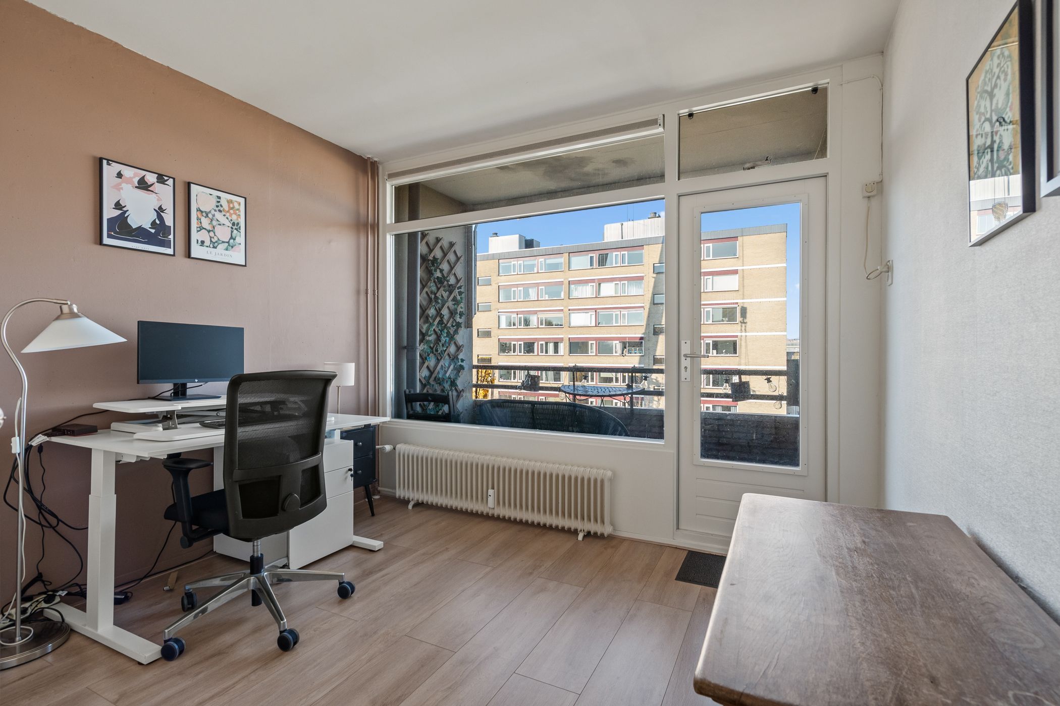 Foto 18 van Fruinplantsoen 102