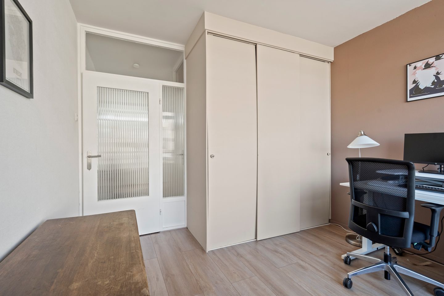 Foto 19 van Fruinplantsoen 102