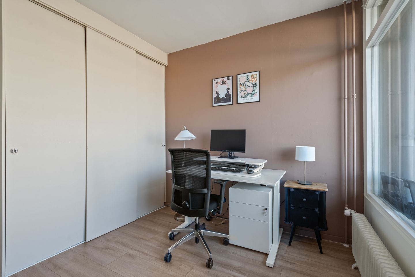 Foto 20 van Fruinplantsoen 102