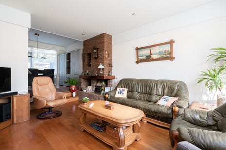 Airbornestraat 34 secondary image