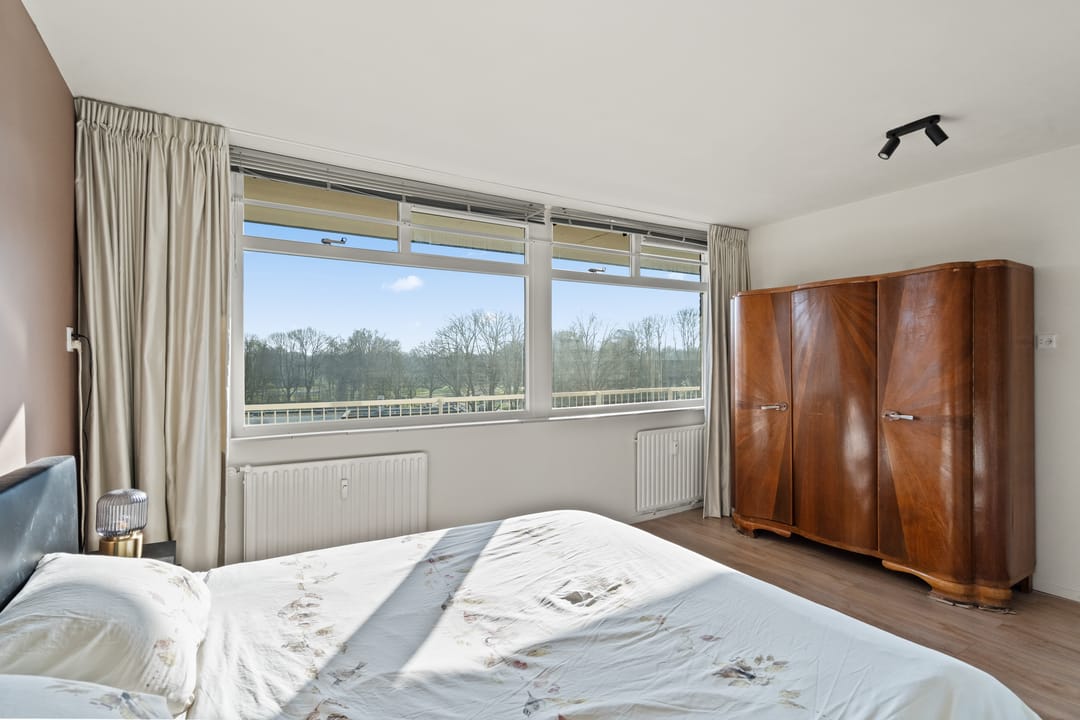 Foto 23 van Fruinplantsoen 102