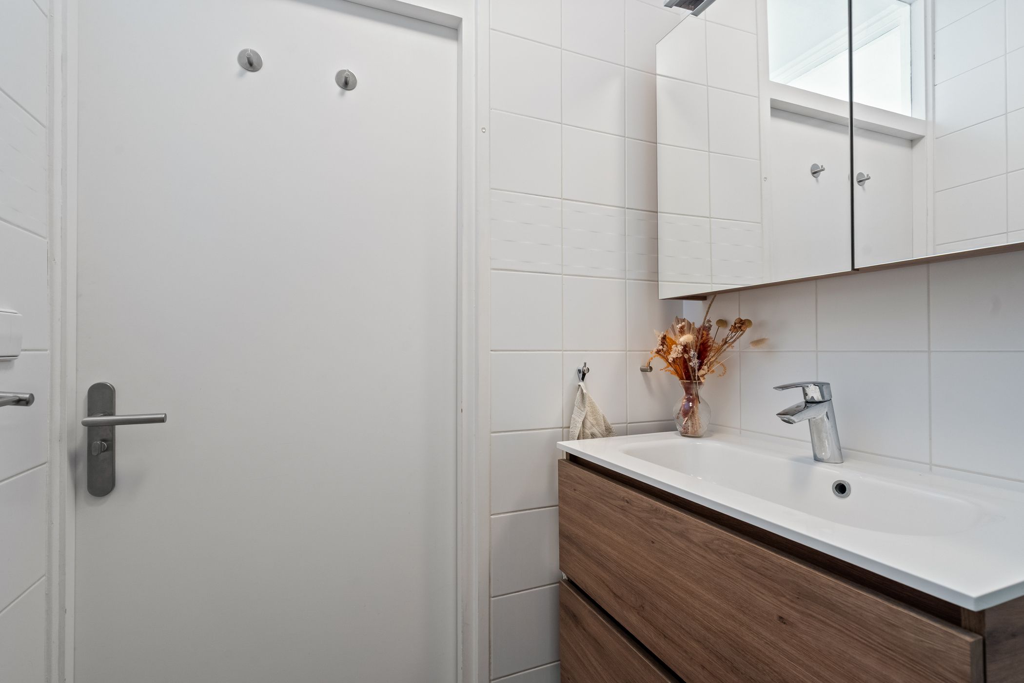 Foto 24 van Fruinplantsoen 102