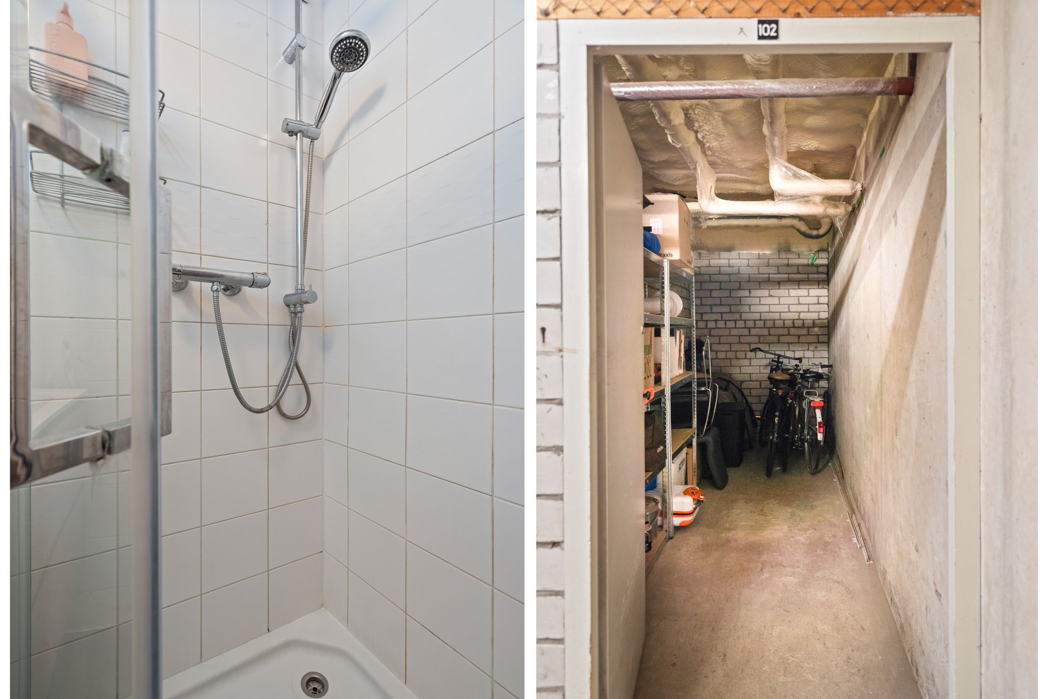 Foto 27 van Fruinplantsoen 102