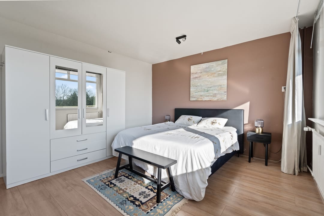 Foto 22 van Fruinplantsoen 102