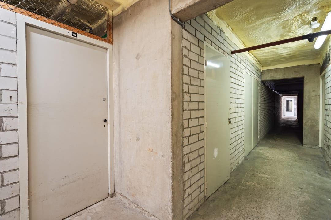 Foto 28 van Fruinplantsoen 102