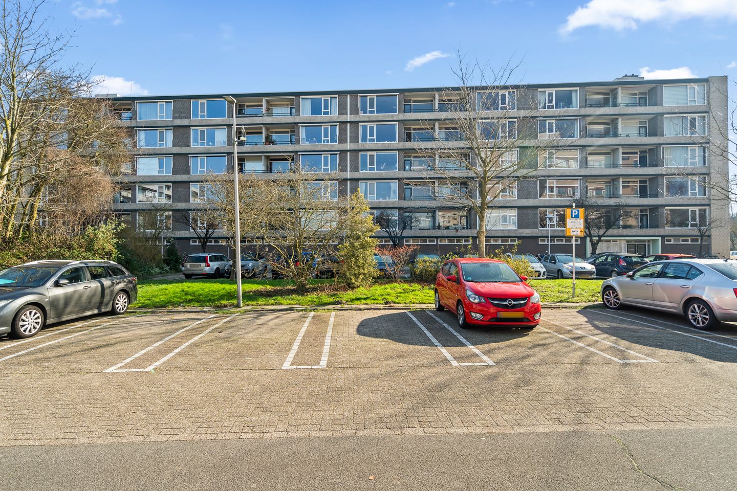 Foto 29 van Fruinplantsoen 102