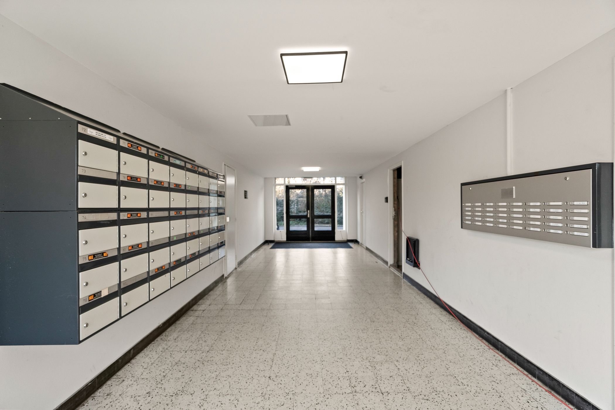 Foto 33 van Fruinplantsoen 102