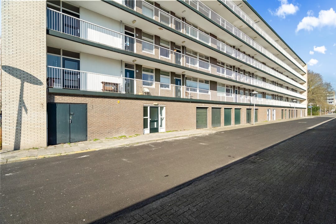 Foto 31 van Fruinplantsoen 102