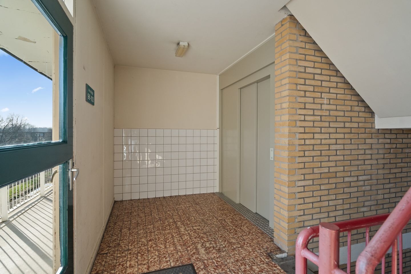 Foto 34 van Fruinplantsoen 102