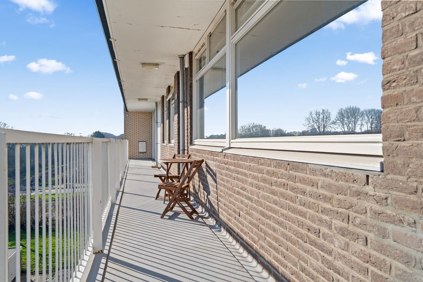 Foto 35 van Fruinplantsoen 102