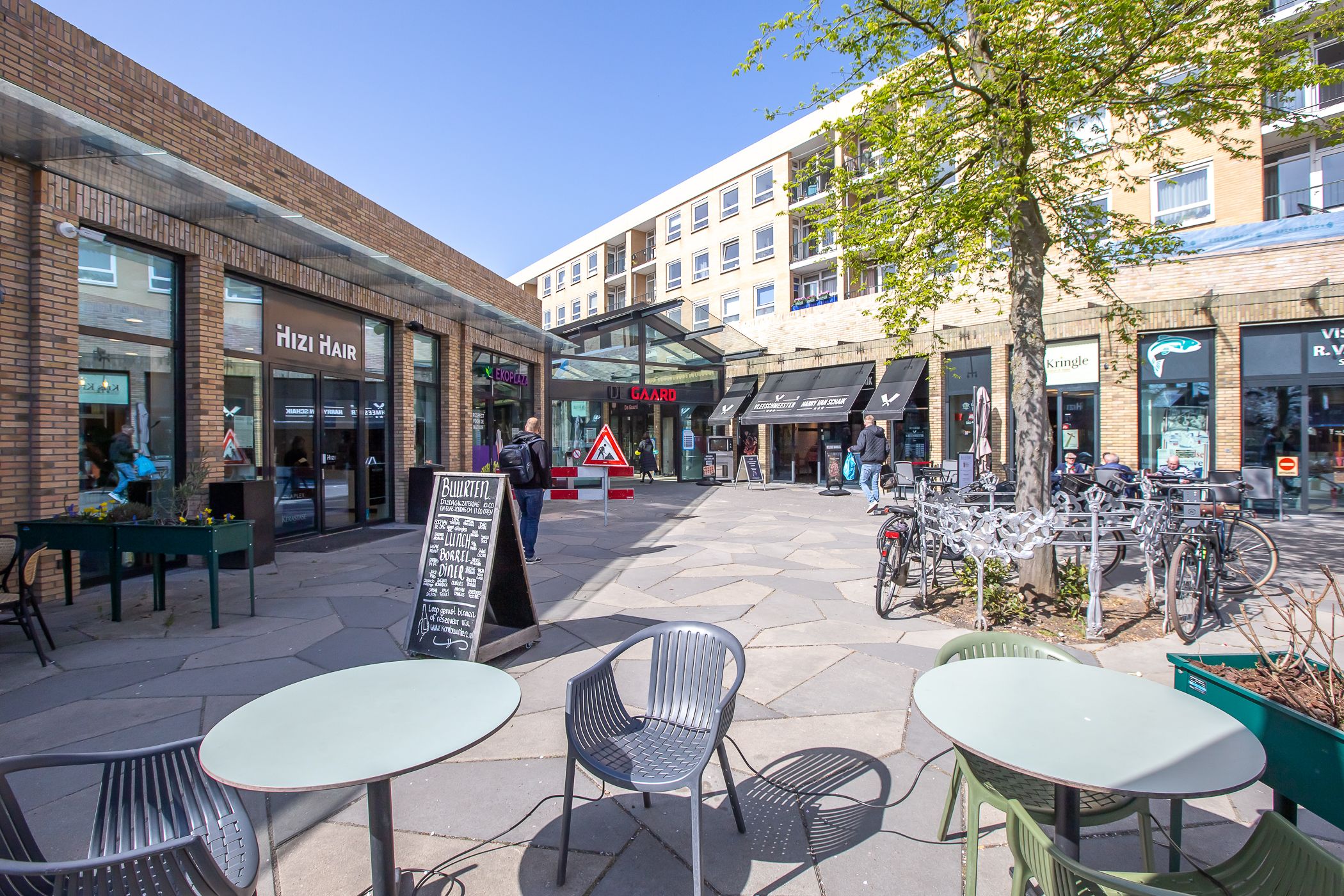 Foto 36 van Fruinplantsoen 102