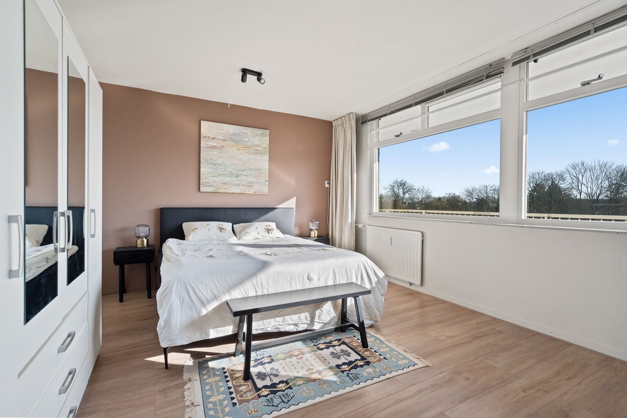 Foto 21 van Fruinplantsoen 102