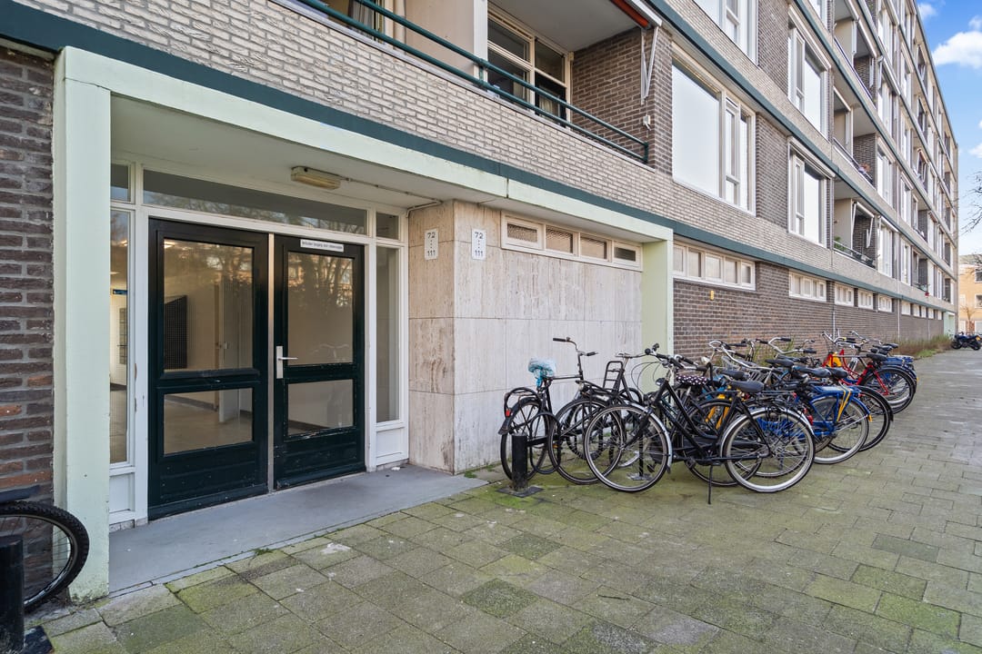 Foto 32 van Fruinplantsoen 102