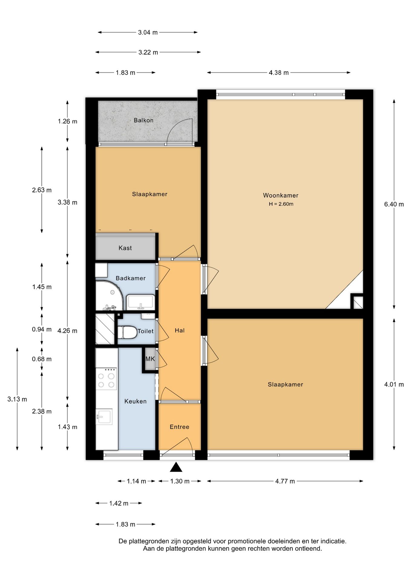 Foto 40 van Fruinplantsoen 102